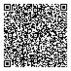 QR код "Арена"
