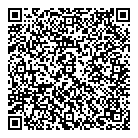 QR код "Новая оптика"