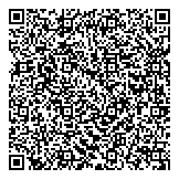 QR код "Возрождение"