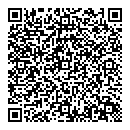 QR код "Изба"