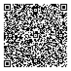 QR код "Грундфос"