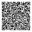 QR код "Форс-Агро"