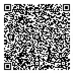 QR код "МегаФон"