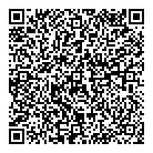 QR код "Агропрофи"