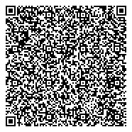 QR код "Управление пенсионного фонда РФ в г. Кургане Курганской области (межрайонное)"