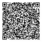 QR код "Fashion house"