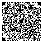 QR код "Точка Dance studio"