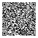 QR код "Космос"