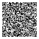 QR код "Хлебница"