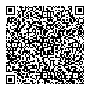 QR код "Френч"