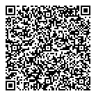 QR код "АвтоПремиум"