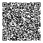 QR код "Шокко Мокко"
