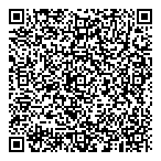 QR код "Ингосстрах, СПАО"