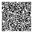 QR код "Эластомерик"