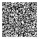 QR код "Саби"