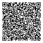 QR код "ACGUARELLI"