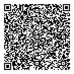 QR код "Автоателье"