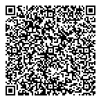 QR код "Имидж-Авто"