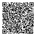 QR код "Comepay"