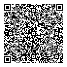 QR код "Маштехпром"