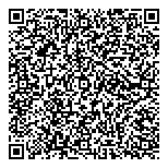 QR код "Мой город"