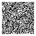QR код "Красное & Белое"