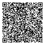 QR код "ЕВРОТЕКС"