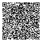 QR код "Магнат"