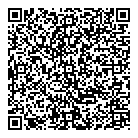 QR код "Pirouette"