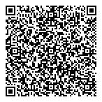 QR код "Банный день"