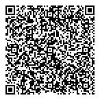 QR код "Mio Ballo"