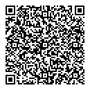 QR код "Авто-Клуб"