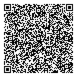 QR код "Аптеки Сазонова"