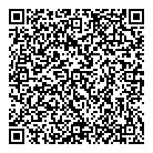 QR код "СТОКЕР"