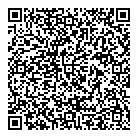 QR код "Рандеву"