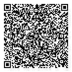 QR код "Аптеки Сазонова"