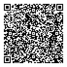 QR код "Промсистема"