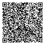 QR код "ЕВРОТЕКС"