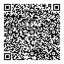 QR код "Империя Н"