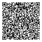QR код "Первый Сервис"