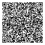 QR код "Аптеки Сазонова"