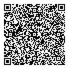 QR код "Секонд-хенд"