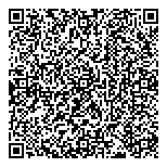QR код "Аптеки Сазонова"