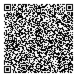 QR код "Аптеки Сазонова"