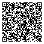 QR код "Инструмент Поставка"
