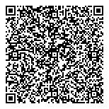 QR код "Секонд-хенд на ул. Гоголя"