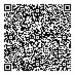 QR код "Аптеки Сазонова"