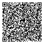 QR код "Аптеки Сазонова"
