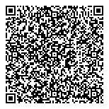 QR код "АвтоГарант"