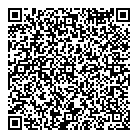 QR код "Секонд-хенд"